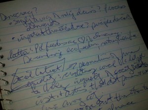 2011-09-13_20-47-23_311