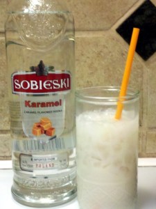 2012-03-15_21-46-11_529