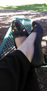 2014-09-23 13.01.12 (414x800)